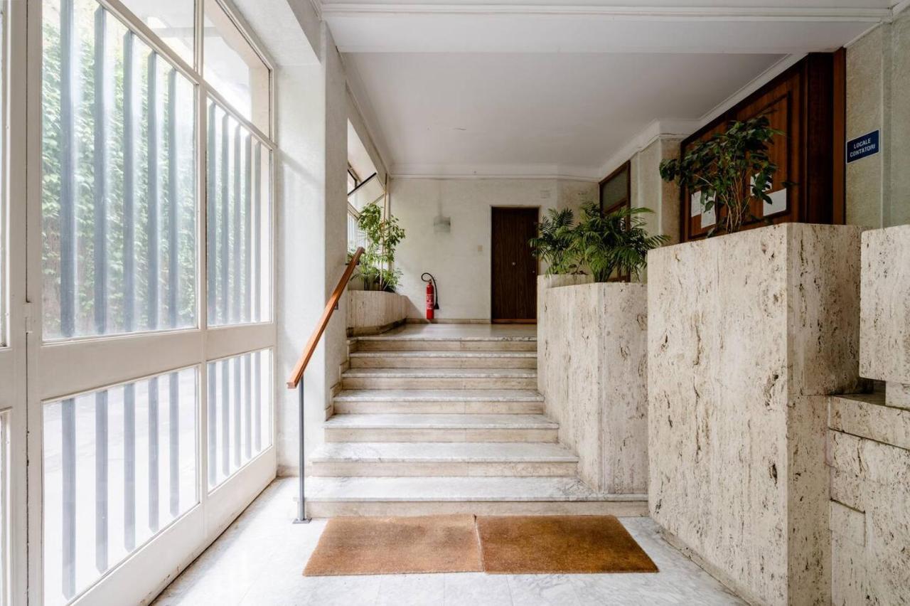 Vecchia Ognina Hotel Catánia Buitenkant foto