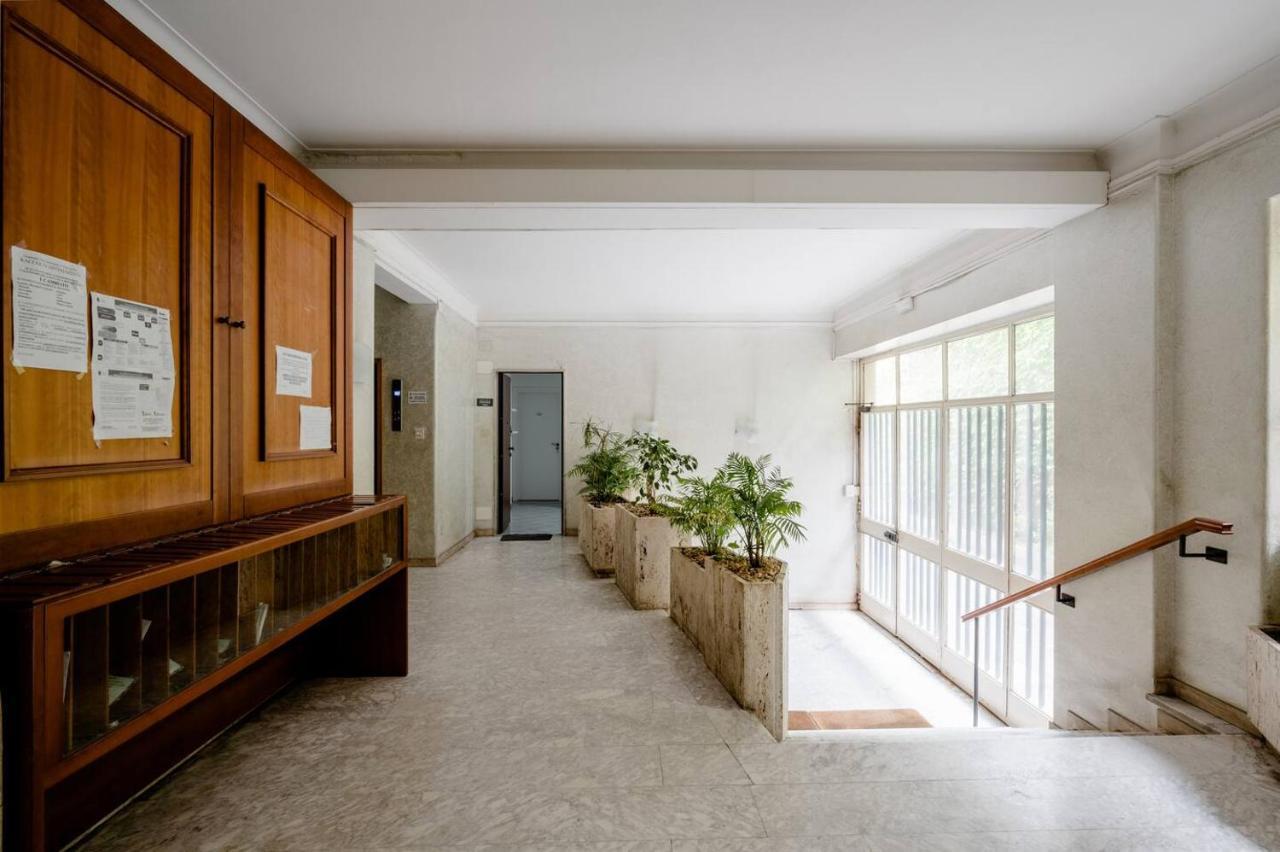 Vecchia Ognina Hotel Catánia Buitenkant foto
